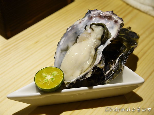 P1400132.JPG P1400132.JPG