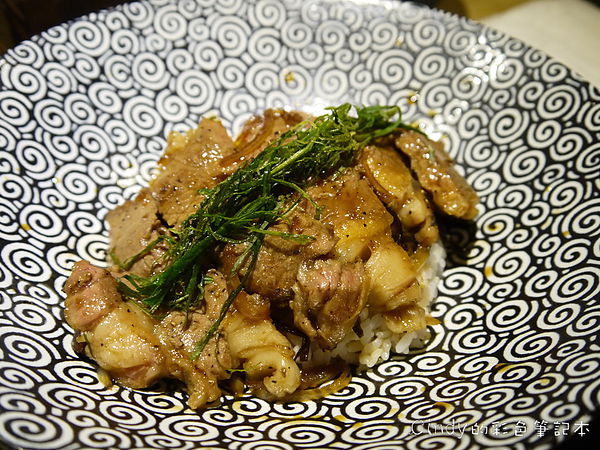 P1400177.JPG P1400177.JPG