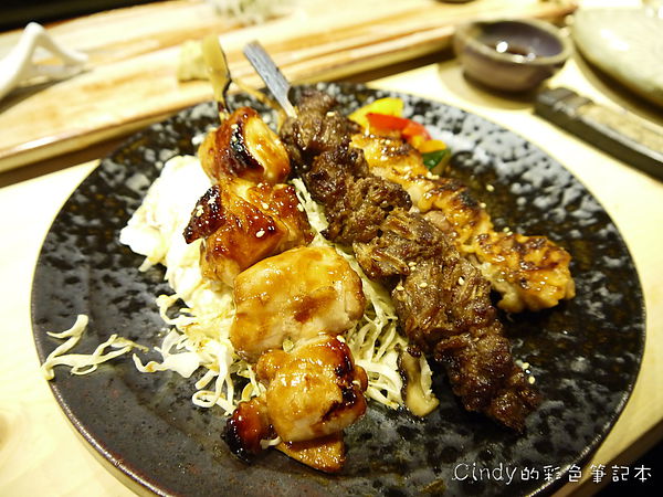 P1400160.JPG P1400160.JPG