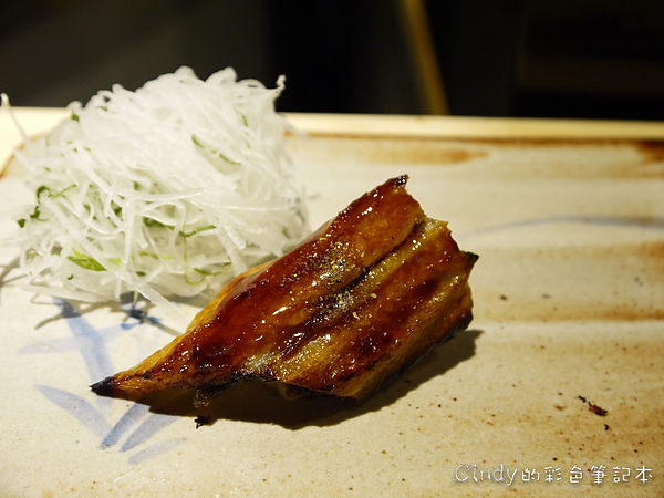 P1400236.JPG P1400236.JPG