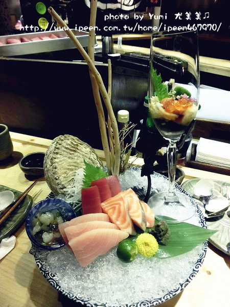 cm20150106___cf590ce26edc4cb67d7a57f627e