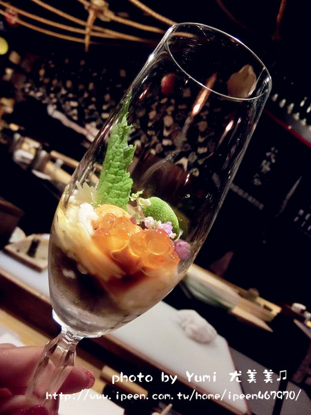 cm20150106___e591d250c93e0e8c6b769166691