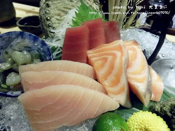 cm20150106___7fad6b65545c955b09911d78821