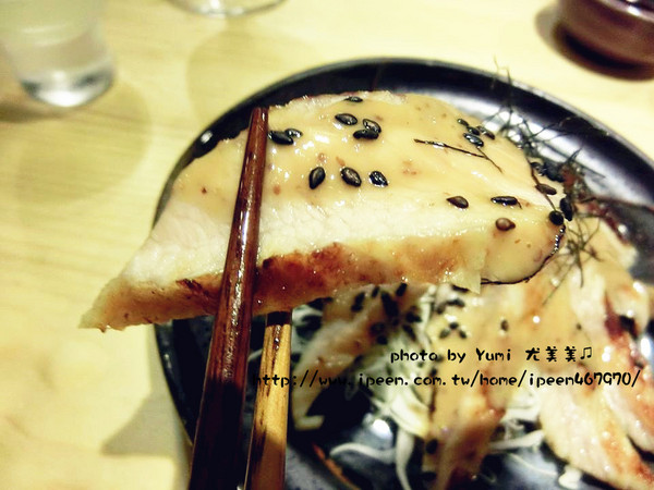 cm20150106___219f977e547aa8f6169dbd8146b