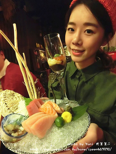 cm20150106___c15881f888c96f8d8fffbb8a4da