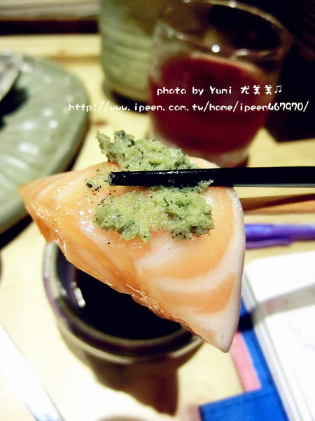 cm20150106___9949e46754184da8aed144e6d97