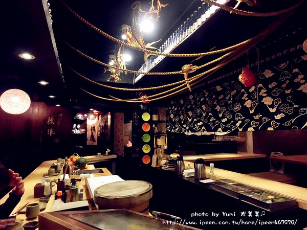 cm20150106___3c0b09c777280f93802da681024