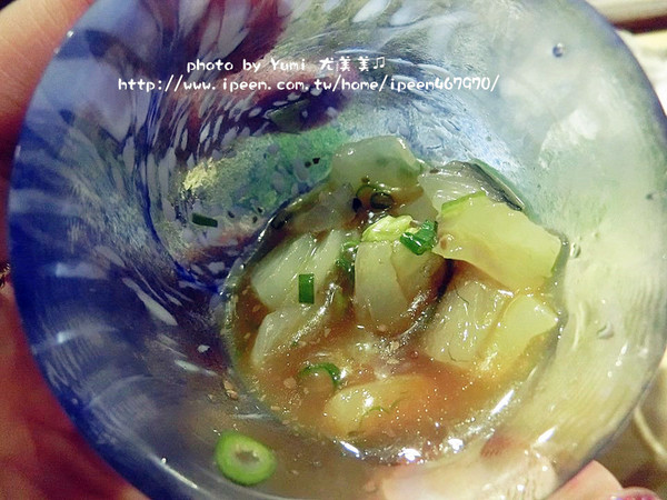 cm20150106___b81baf41ea52aaabae38d5844d7