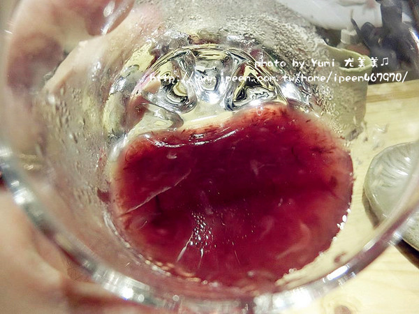 cm20150106___2fbafb3eb282aa790a8b1a67e8c