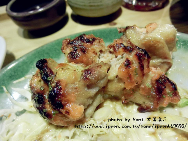 cm20150106___dd009a6156e7f24d38bdc89c8da