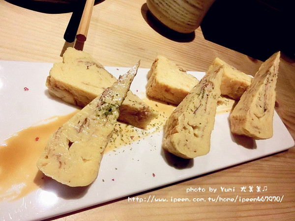 cm20150106___cc687f62c9d816a1a85e25168d5