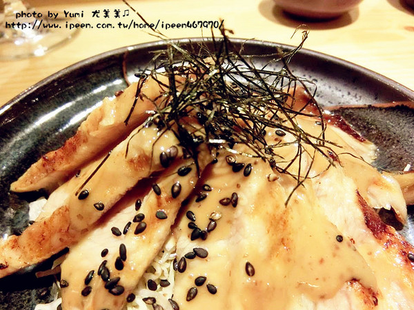 cm20150106___9f2070911f6c7317f90711c9e10