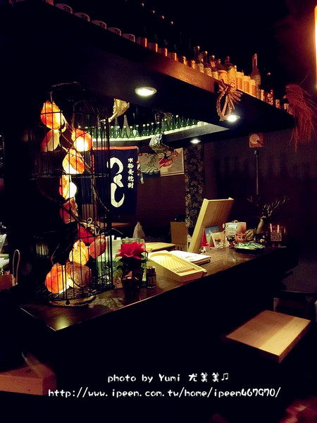 cm20150106___85220432de0fbf84af42f28ab5f