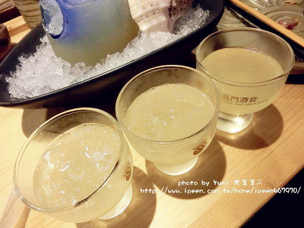 cm20150106___ca9462362d8c849617d27688891