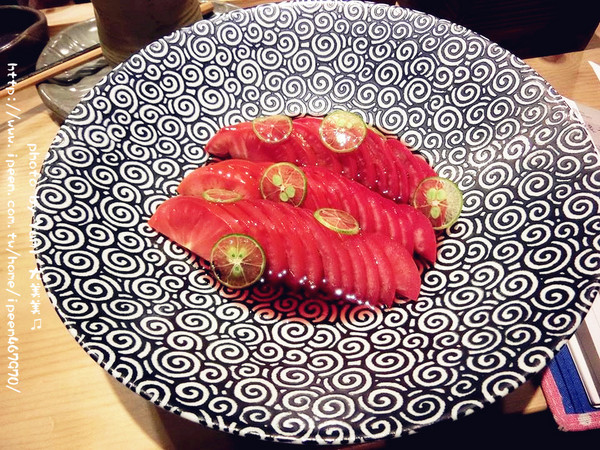 cm20150106___e9e612a47a2e75f973fb4063b51