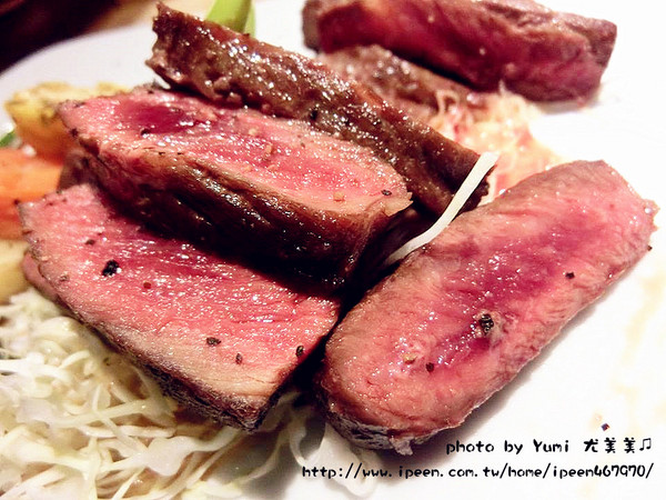 cm20150106___fc13abfe99d94790047ceb5ea76