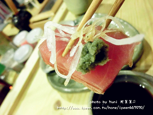 cm20150106___6a4edb85446b4568cfa3b4c3596