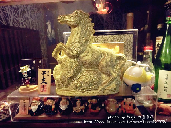 cm20150106___1565204d929aac818e49fdc53c8