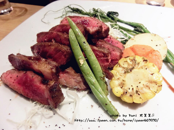 cm20150106___c9a2706553c104d3a31a61ee825