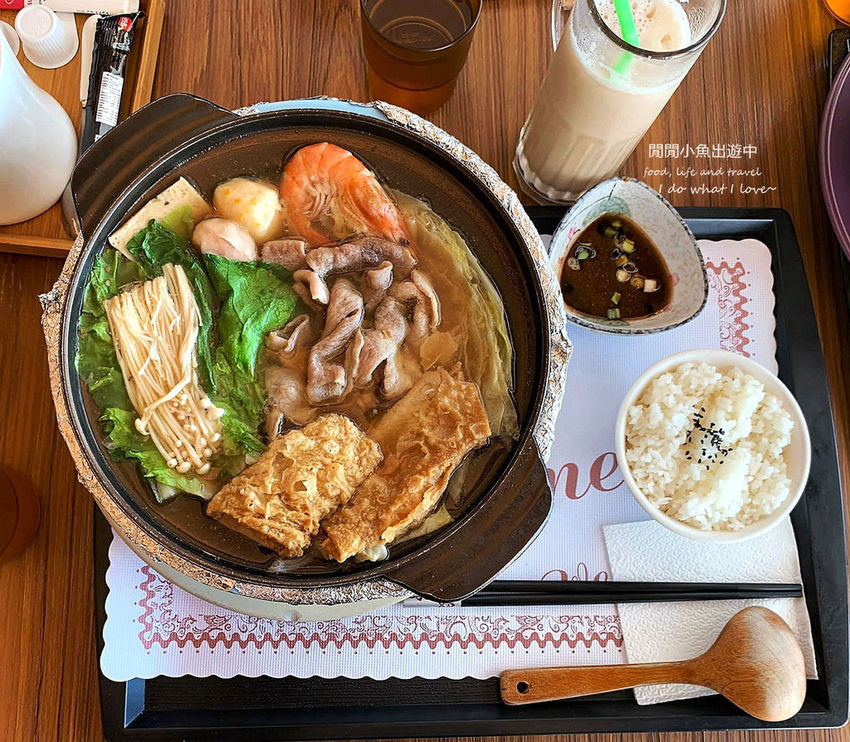 81219997_2766589293397995_317049237340684288_o (1).jpg