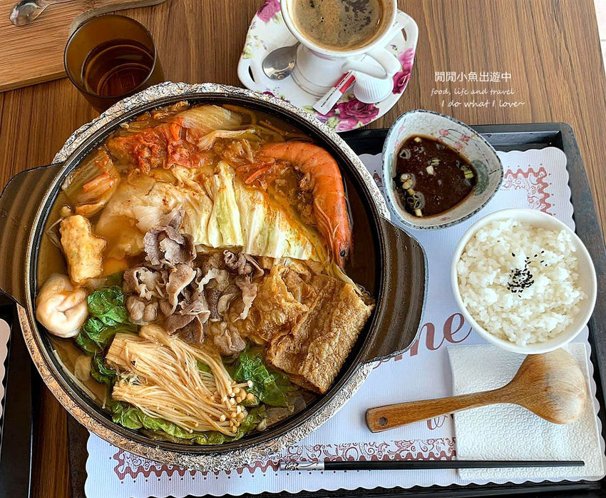 81680216_2766589216731336_7172302093888258048_o (1).jpg