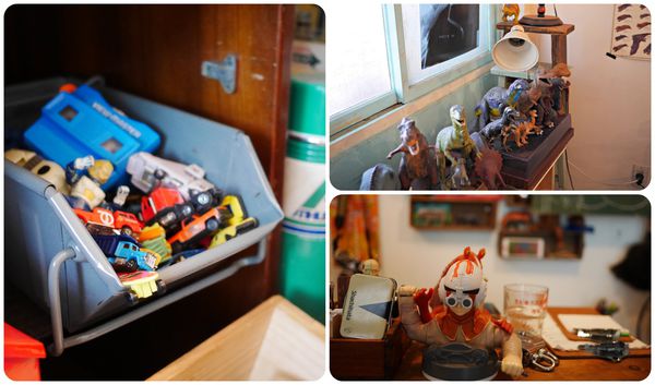 PicMonkey Collage1.jpg