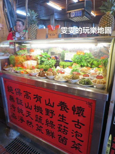 IMG_4723_副本.jpg IMG_4723_副本.jpg