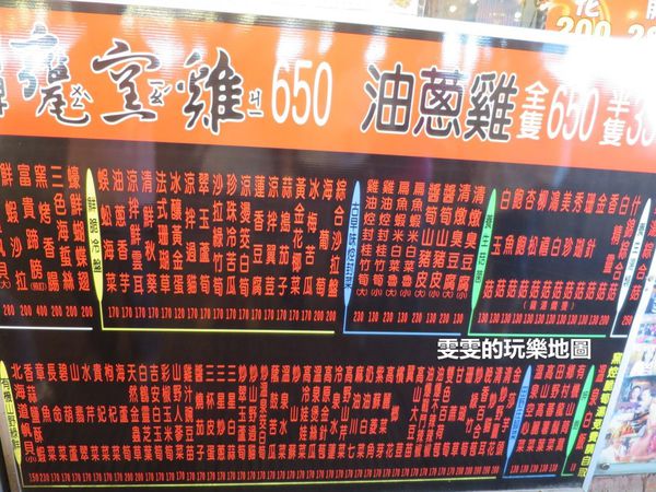 IMG_4722_副本.jpg IMG_4722_副本.jpg