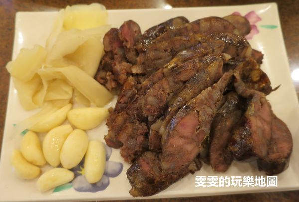 IMG_4735_副本.jpg IMG_4735_副本.jpg