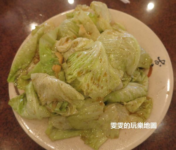 IMG_4729_副本.jpg IMG_4729_副本.jpg