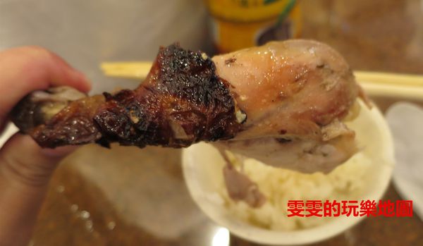 IMG_4742_副本.jpg IMG_4742_副本.jpg