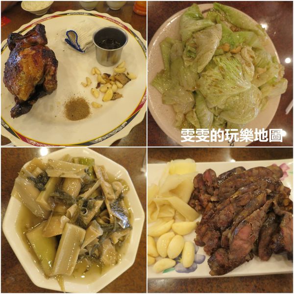 1040905-01_副本.jpg 1040905-01_副本.jpg