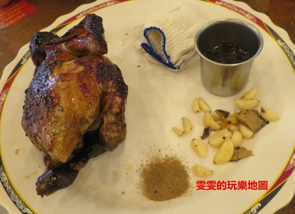 IMG_4732_副本.jpg IMG_4732_副本.jpg