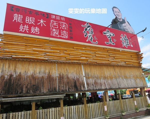 IMG_4751_副本.jpg IMG_4751_副本.jpg