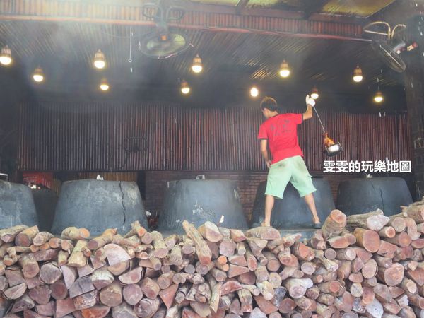 IMG_4727_副本.jpg IMG_4727_副本.jpg