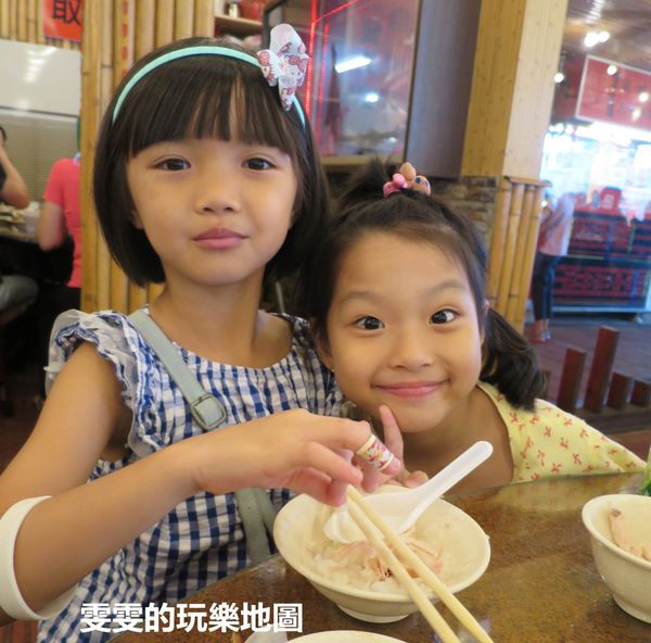 IMG_4745_副本.jpg IMG_4745_副本.jpg