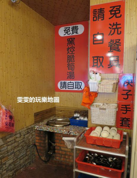 IMG_4746_副本.jpg IMG_4746_副本.jpg