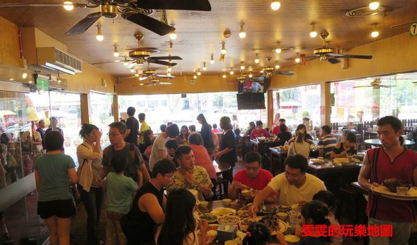 IMG_4731_副本.jpg IMG_4731_副本.jpg