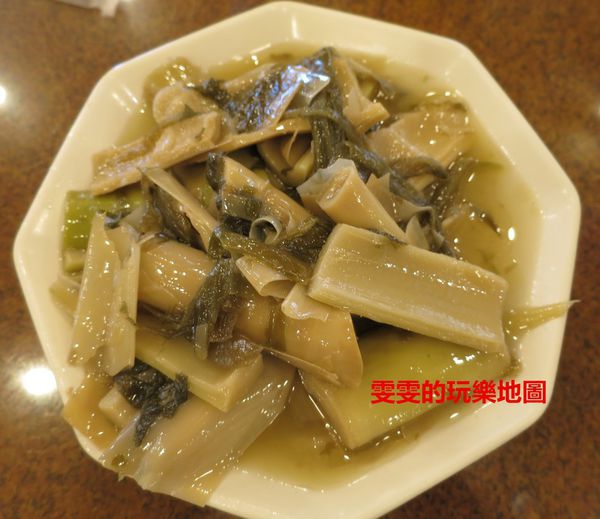 IMG_4728_副本.jpg IMG_4728_副本.jpg