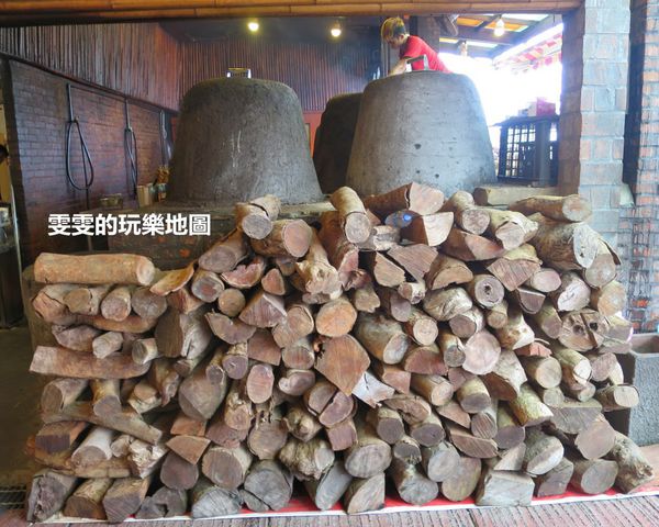 IMG_4748_副本.jpg IMG_4748_副本.jpg