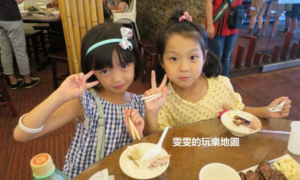 IMG_4741_副本.jpg IMG_4741_副本.jpg