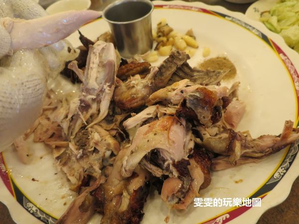 IMG_4739_副本.jpg IMG_4739_副本.jpg