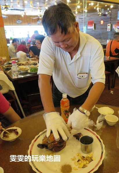 IMG_4737_副本.jpg IMG_4737_副本.jpg