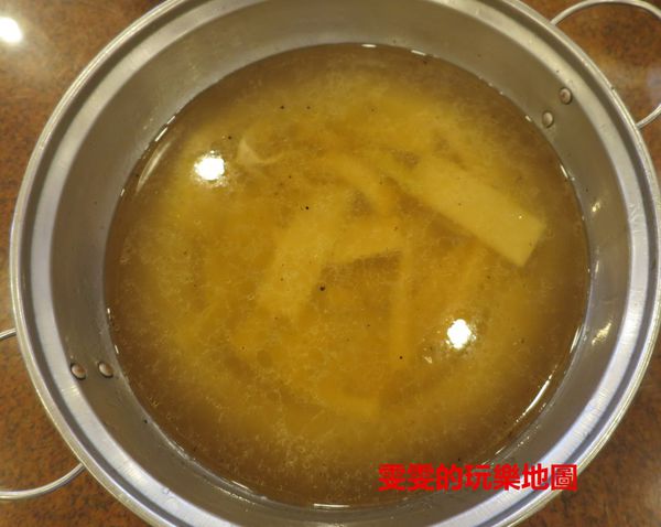 IMG_4730_副本.jpg IMG_4730_副本.jpg