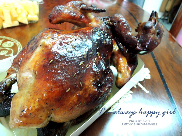 2014-4-6飛鳳山甕窯雞 (12).jpg