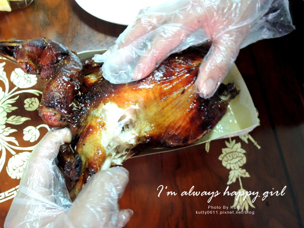 2014-4-6飛鳳山甕窯雞 (13).jpg