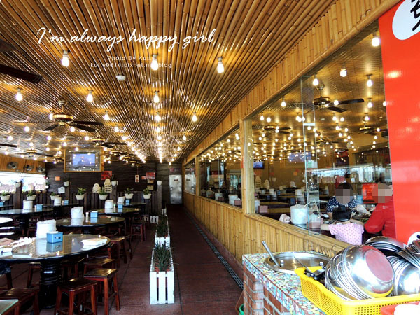 2014-4-6飛鳳山甕窯雞 (9).jpg