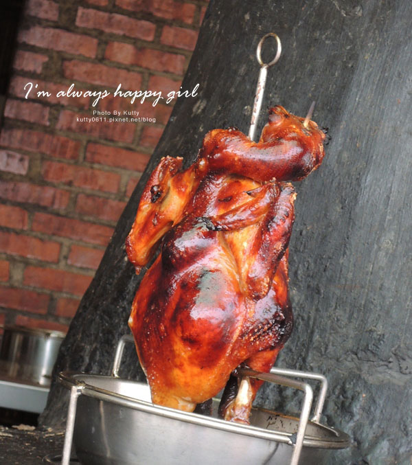 2014-4-6飛鳳山甕窯雞 (8).jpg