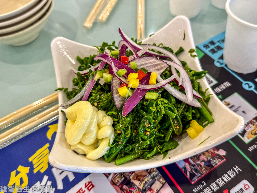 【新竹食記】甕窯雞新竹店 -