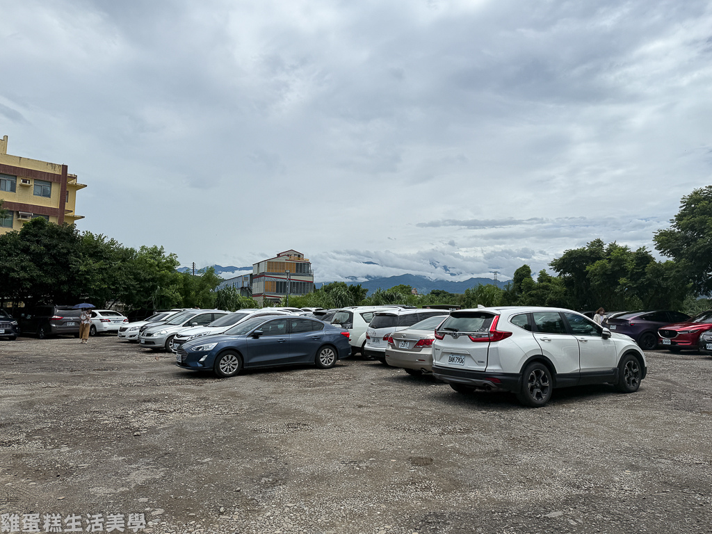 【新竹食記】甕窯雞新竹店 -